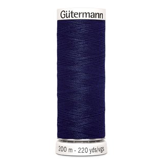 Gtermann Allesnher 200m |310|