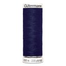 Gtermann Allesnher 200m |310|