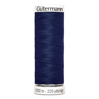 Gtermann Allesnher 200m |11|