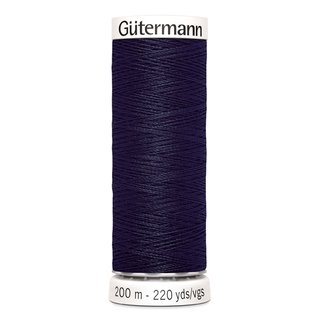 Gtermann Allesnher 200m |387|