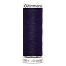 Gtermann Allesnher 200m |387|