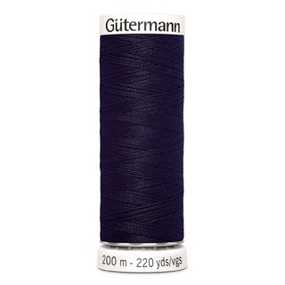 Gtermann Allesnher 200m |665|