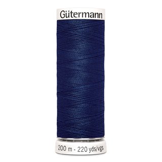 Gtermann Allesnher 200m |13|