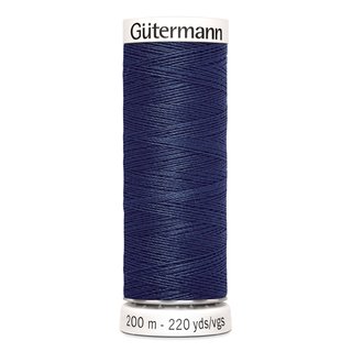 Gtermann Allesnher 200m |537|