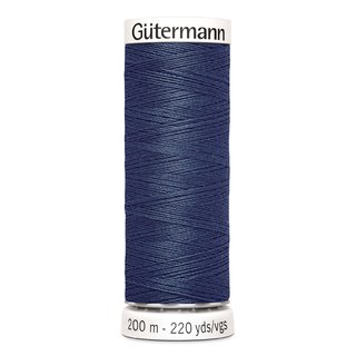 Gtermann Allesnher 200m |593|