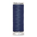 Gtermann Allesnher 200m |593|