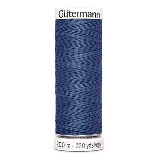 Gtermann Allesnher 200m |435|