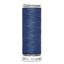 Gtermann Allesnher 200m |435|