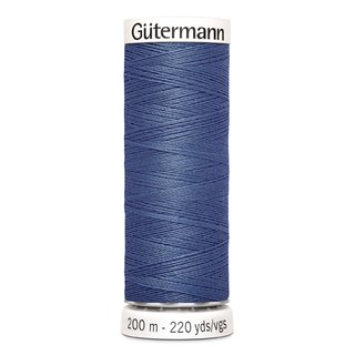 Gtermann Allesnher 200m |112|