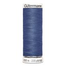 Gtermann Allesnher 200m |112|