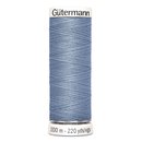 G�termann Allesn�her 200m |64|