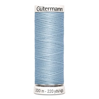 G�termann Allesn�her 200m |75|