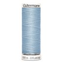 G�termann Allesn�her 200m |75|