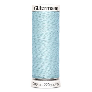 Gtermann Allesnher 200m |194|