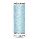 Gütermann Allesnäher 200m |194|