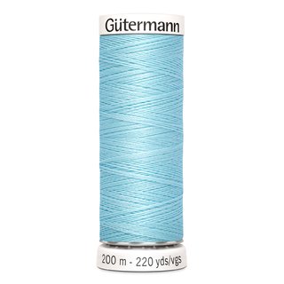 Gtermann Allesnher 200m |195|