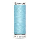 Gtermann Allesnher 200m |195|