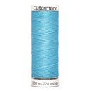 Gtermann Allesnher 200m |196|