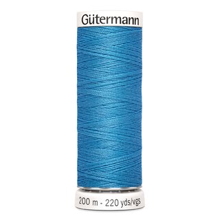 Gtermann Allesnher 200m |278|