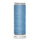G�termann Allesn�her 200m |143|