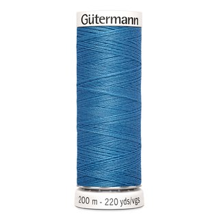 Gtermann Allesnher 200m |965|