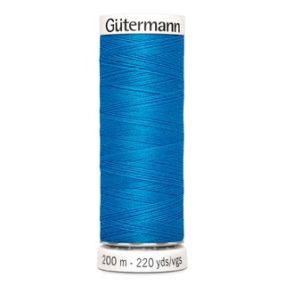 Gtermann Allesnher 200m |386|