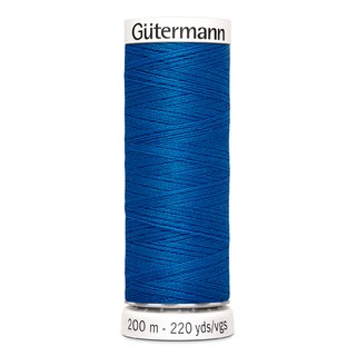 Gtermann Allesnher 200m |322|