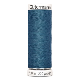 Gtermann Allesnher 200m |903|