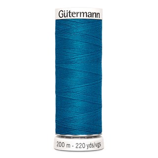 Gtermann Allesnher 200m |25|