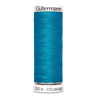 Gtermann Allesnher 200m |761|