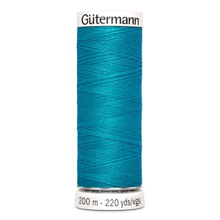 Gtermann Allesnher 200m |946|