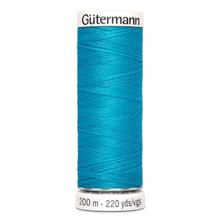 Gtermann Allesnher 200m |736|