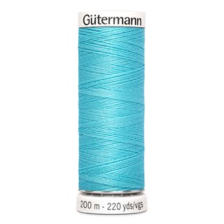 Gtermann Allesnher 200m |28|