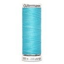 Gtermann Allesnher 200m |28|