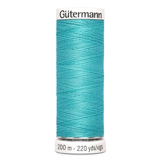 Gtermann Allesnher 200m |192|