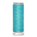 Gtermann Allesnher 200m |192|