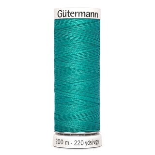 Gtermann Allesnher 200m |235|