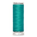 Gtermann Allesnher 200m |235|