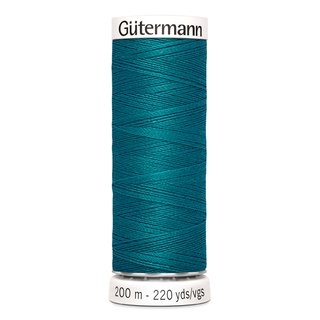 Gtermann Allesnher 200m |189|