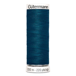 G�termann Allesn�her 200m |870|