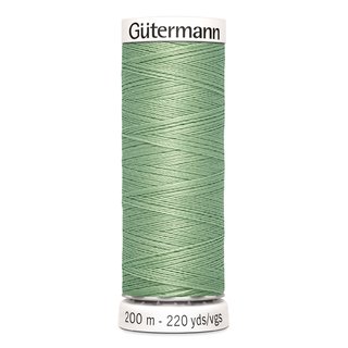 Gtermann Allesnher 200m |914|