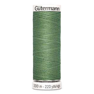 Gtermann Allesnher 200m |821|