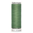 Gtermann Allesnher 200m |821|