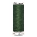 Gtermann Allesnher 200m |561|