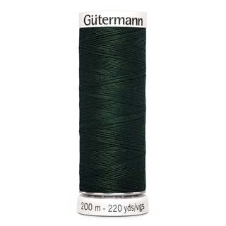 Gtermann Allesnher 200m |472|