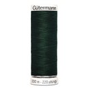 Gtermann Allesnher 200m |472|