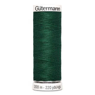 Gtermann Allesnher 200m |340|