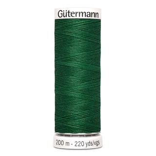 Gtermann Allesnher 200m |237|