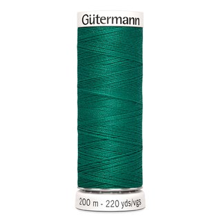 Gtermann Allesnher 200m |167|