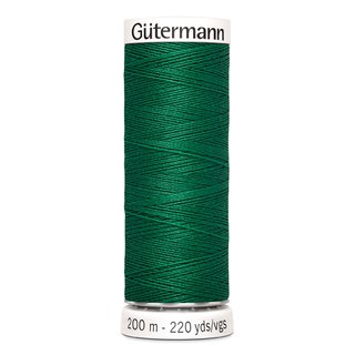 Gtermann Allesnher 200m |402|